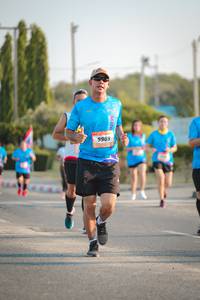 BIB: 9909
                            <button type="button" onclick="openModal(3209927)" class="btn btn-primary btn-sm float-right btn-popup" data-toggle="modal" data-target=".modal-high-quality">
                        <i class="fas fa-shopping-cart"></i> Add to Cart
                    </button>
                                            <button type="button" onclick="isThisMe(3209927, true)" class="btn btn-success btn-sm float-right btn-popup btn-isme hidden" data-toggle="tooltip" data-placement="bottom" title="นี่คือรูปของคุณใช่ไหม คลิกที่นี่เพื่อเอาเข้าอัลบั้ม">
                        <i class="fas fa-plus"></i> Add to album
                    </button>
                    <button type="button" onclick="isThisMe(3209927, false)" class="btn btn-warning btn-sm float-right btn-popup btn-isnotme hidden">
                        <i class="fas fa-ban"></i> Remove from album
                    </button>